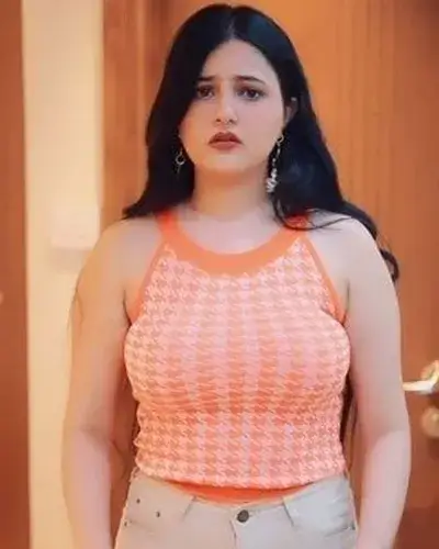 Gidhaur Call Girls Service