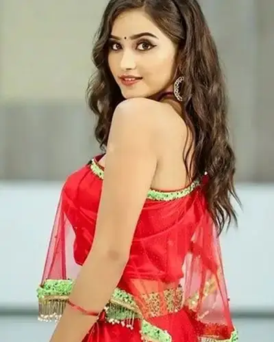 Call Girls Service Gidhaur