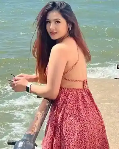 Call Girls in Gidhaur