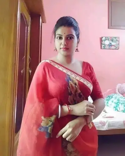 Call Girl Service in Gidhaur