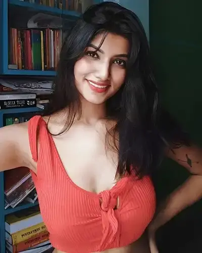 Gidhaur Call Girl