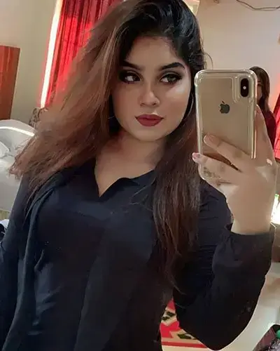 Gidhaur Call Girl Service