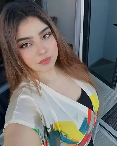 Call Girl Gidhaur