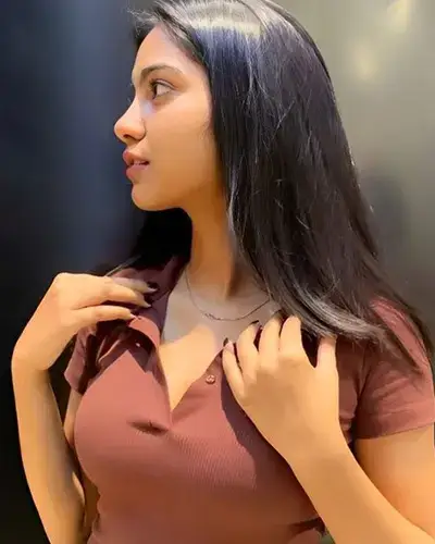 Call Girl Service Gidhaur