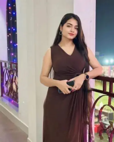 Escorts Service Gidhaur