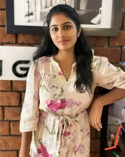 Escorts Gidhaur