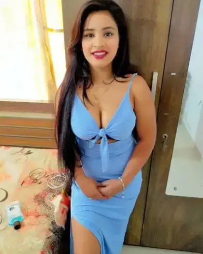 Gidhaur Escorts