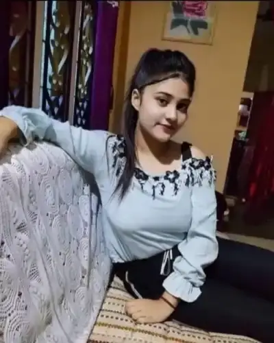Escorts Service In Gidhaur