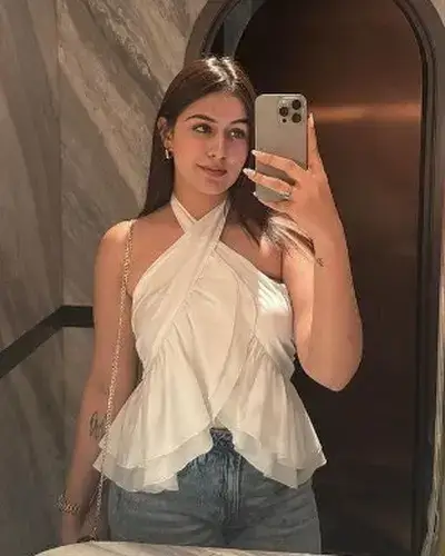 Escorts In Gidhaur