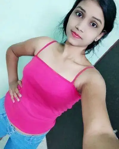 Call Girls Gidhaur Cash On Delivery