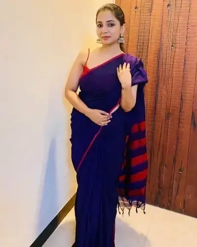 Call Girls Gidhaur Cash On Delivery