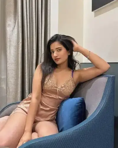 Call Girls Gidhaur Cash On Delivery